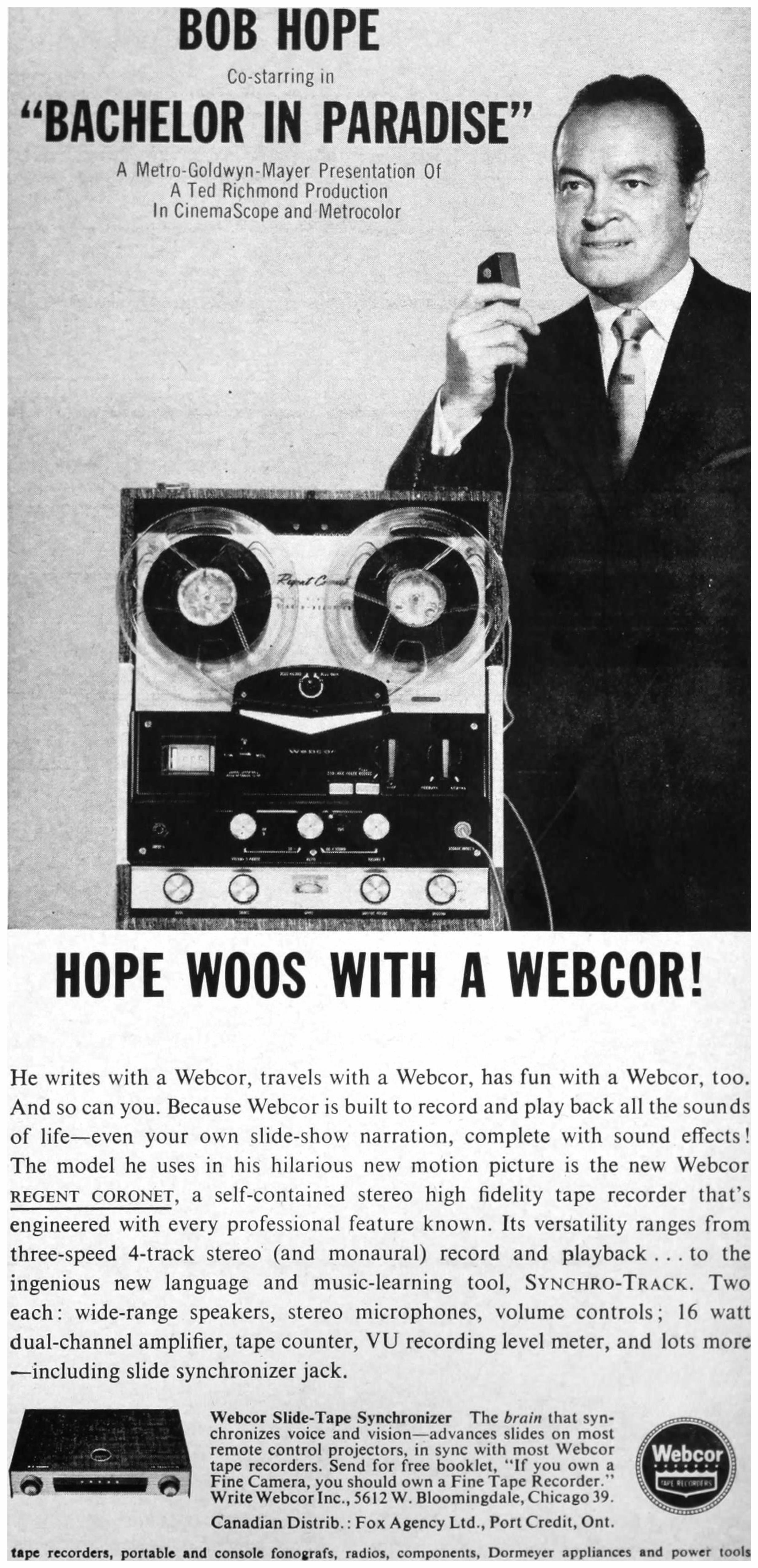 Webcor 1961 121.jpg